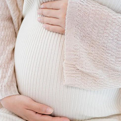 不过，Sim🚪o强调，Fro⭕代孕一个孩子多少钱ntie🏟r的发布对软件行🙄